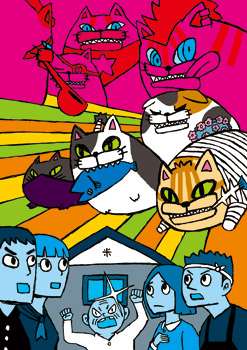 yaneneko_image