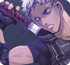 [圖︰ bt_bm.png]
