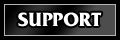 SUPPORT